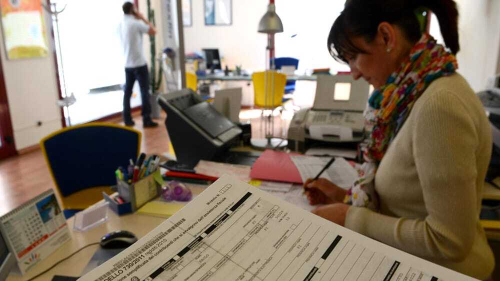 Добрые заметки, как работает «амнистия»: штрафы от 10% до 3%