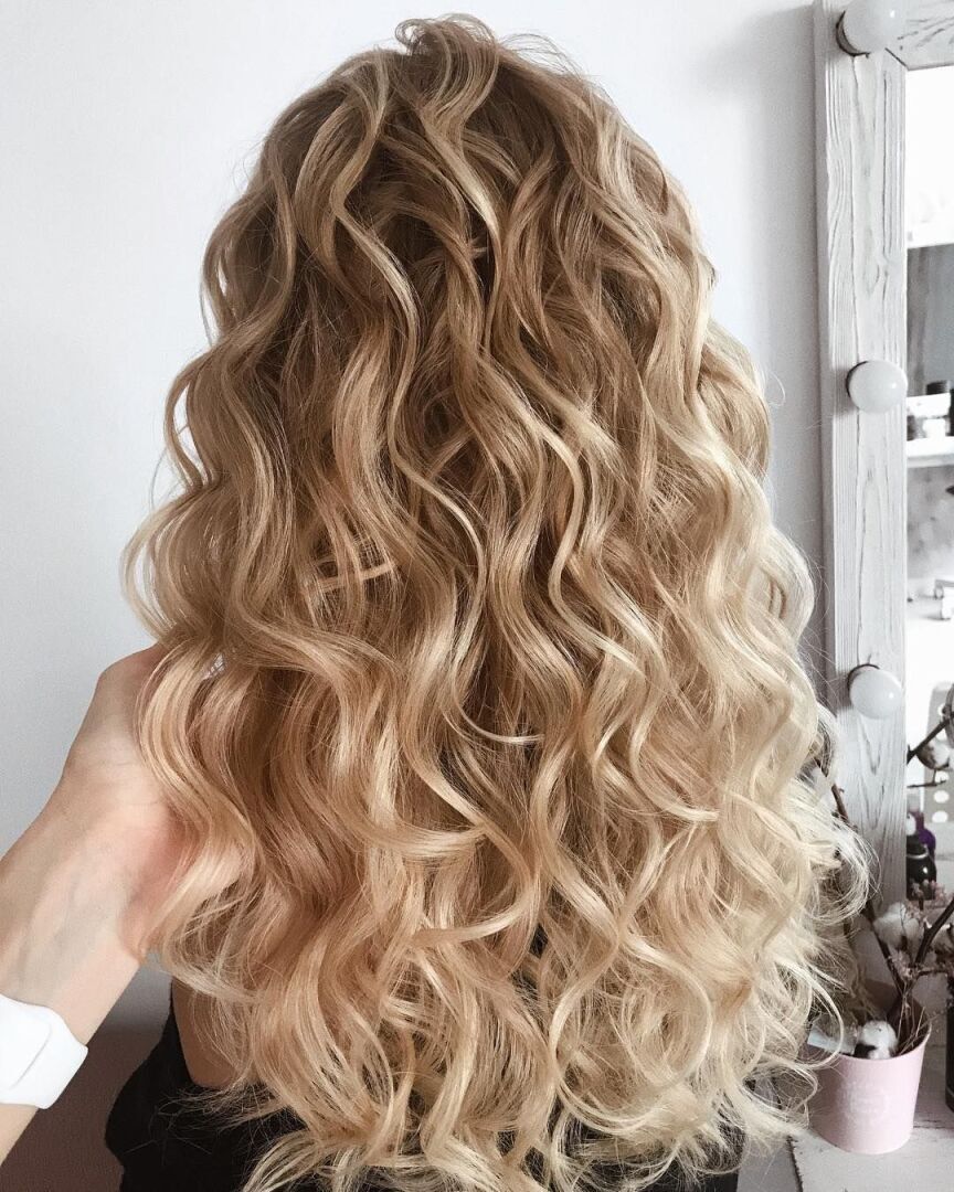 13 зимних стрижек, которые выглядят потрясающе даже на морозе. Очень практично и красиво!