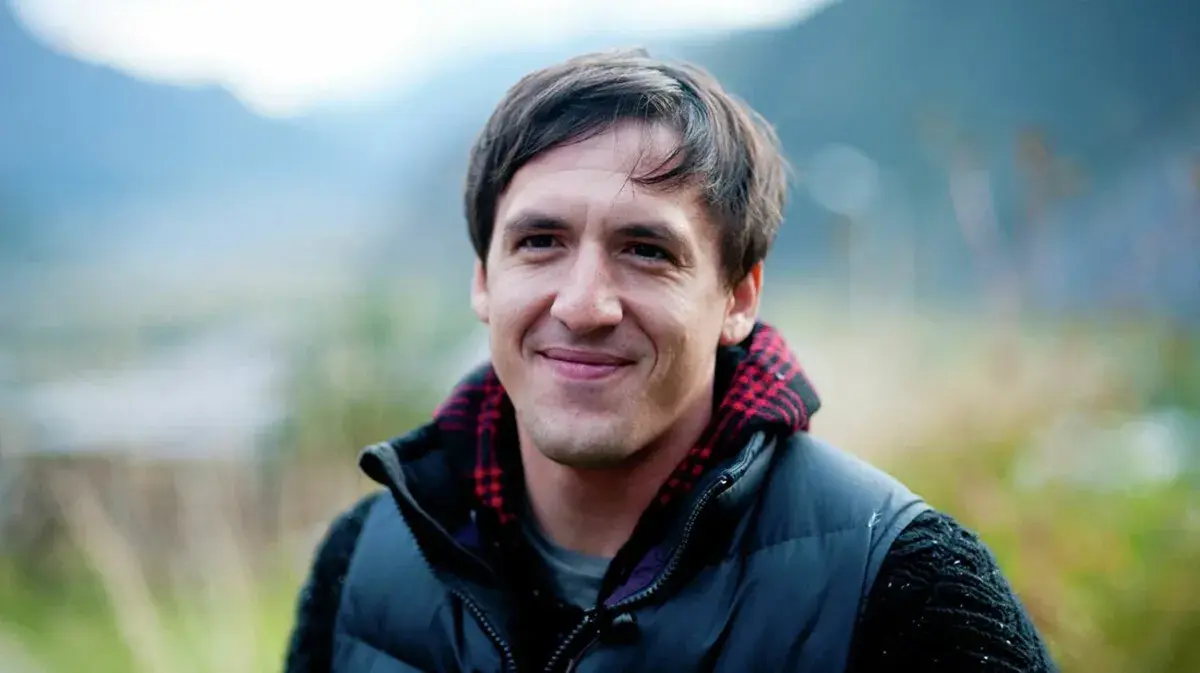 9 Рота: почему актер Артур Смольянинов готов убивать актеров, с которыми он снимался в «9 роте» - реакция СК и мнения россиян