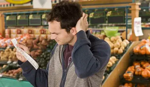 Где в мире цены выросли больше всего — и что стоит за стремительной инфляцией