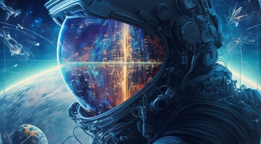 О национальной безопасности | Анализ интеллекта в эпоху ChatGPT