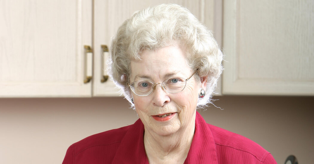 Автор The Dessert-First, Чьи книги определили вкусы Канады