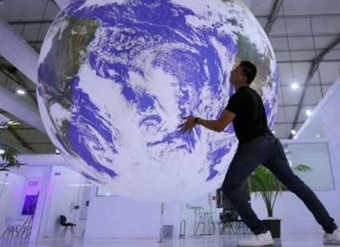 Быть готовым ко всему - главный приоритет на 2023 год