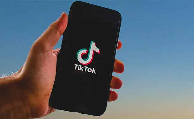 Европейская комиссия запрещает TikTok на официальных устройствах