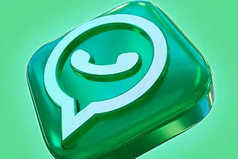 WhatsApp разрешит безопасно переносить историю чатов на новый телефон без Google «Диска» Об этом сообщает "Рамблер".