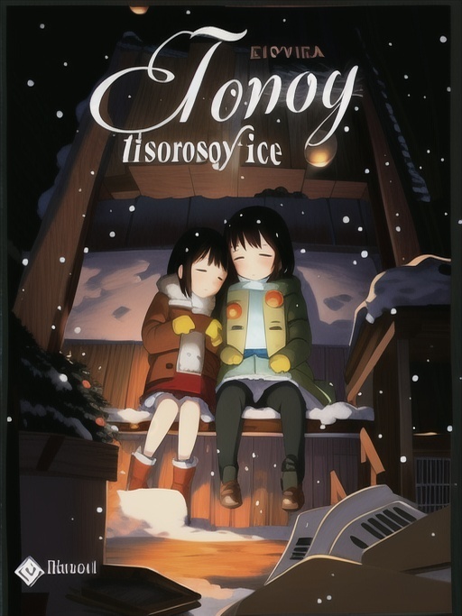 Город, в котором меня нет / Boku dake ga inai machi