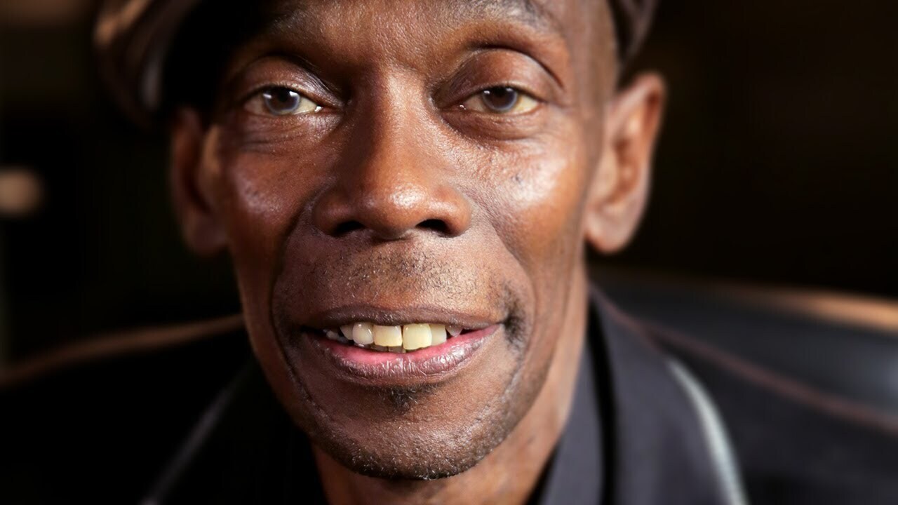 Скончался солист группы Faithless Макси Джаз