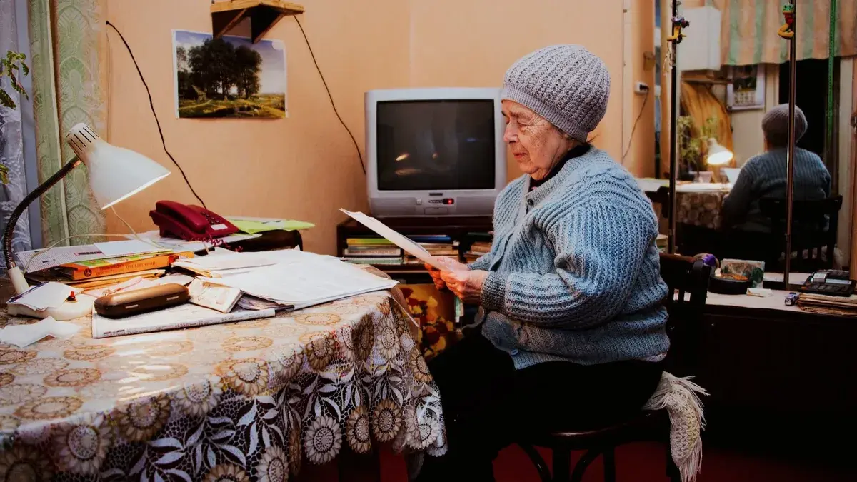 Годовая денежная выплата ветеранам Великой Отечественной войны поднимется до 75 тысяч рублей: хотят утвердить законопроект в начале 2023 года