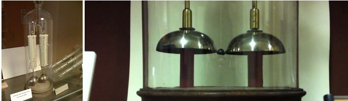 Что такое эксперимент?Самые длительные эксперименты в мире!3 эксперимента