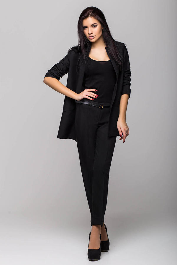 Главные тренды 2023 года