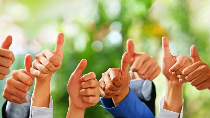 Коллектив - это сила, а стадо, безвольное сборище