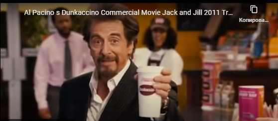 Живу как Дон! Состояние Аль Пачино в 2023 году делает его «крестным отцом» Голливуда