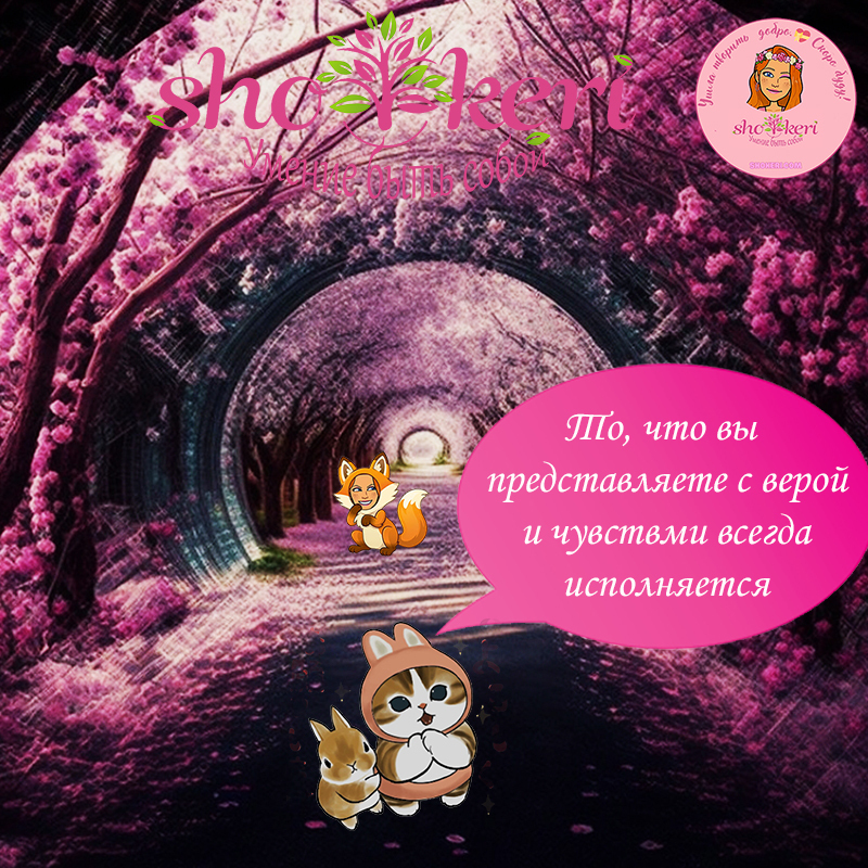 Как себе помочь при быстром раздражении или беспокойстве