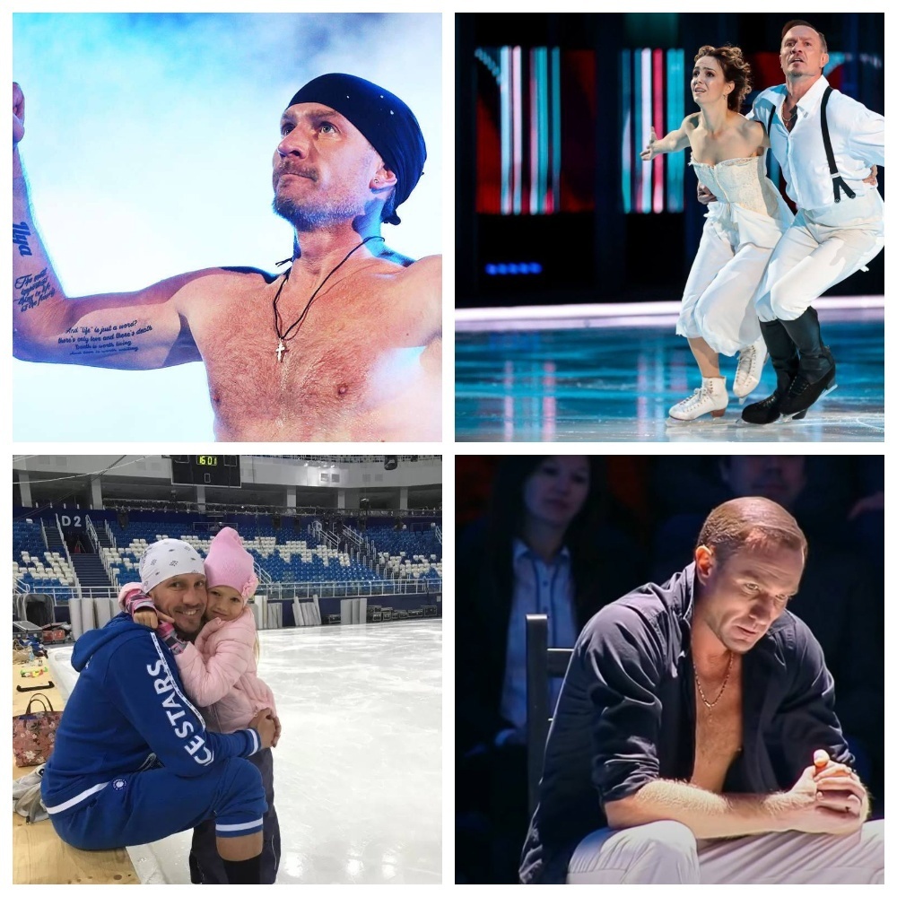 Kocтoмapoвy cтaнoвитcя xyжe.