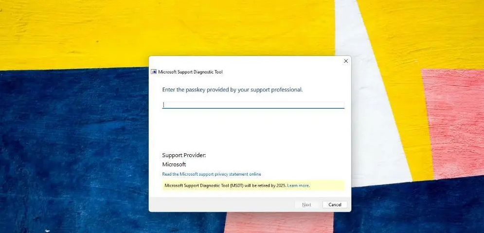 У нас уже есть первая подсказка о Windows 12: она появится раньше, чем ожидалось