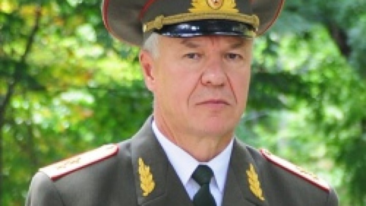 Депутат Госдумы Соболев: неслуживших нужно обучать полгода для получения специальности