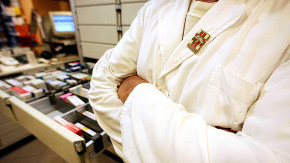 Нехватка лекарств, действительно ли в Италии чрезвычайная ситуация?