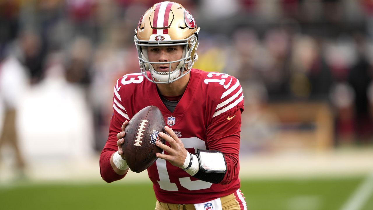 Последние нововости, чего ожидать в субботу и на выходных в НФЛ