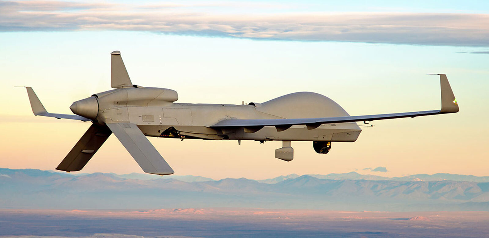 Военная помощь США Украине полна «расчетов»