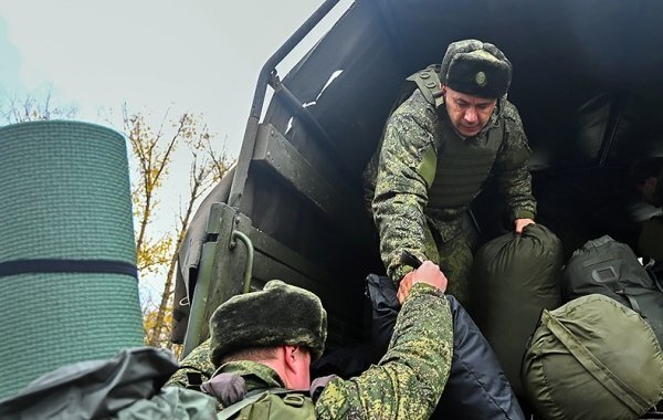 Военные сборы для неслуживших мужчин страше 30 лет. Что известно о военных сборах для мужчин старше 30 лет. Новости о военных сборах на 14 января 2023