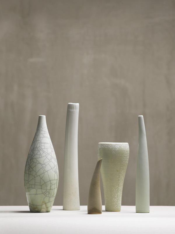 EMMA открывает новое пространство для коллекции мирового класса дальновидного коллекционера Кюёсти Какконена