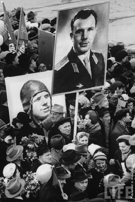 Без вранья не проходит и дня! Ложь — это истины, слегка извращенные? Конфеты с заменителем сахара?