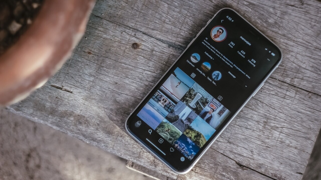 Какой самый безопасный способ заняться киберсексом во время карантина?