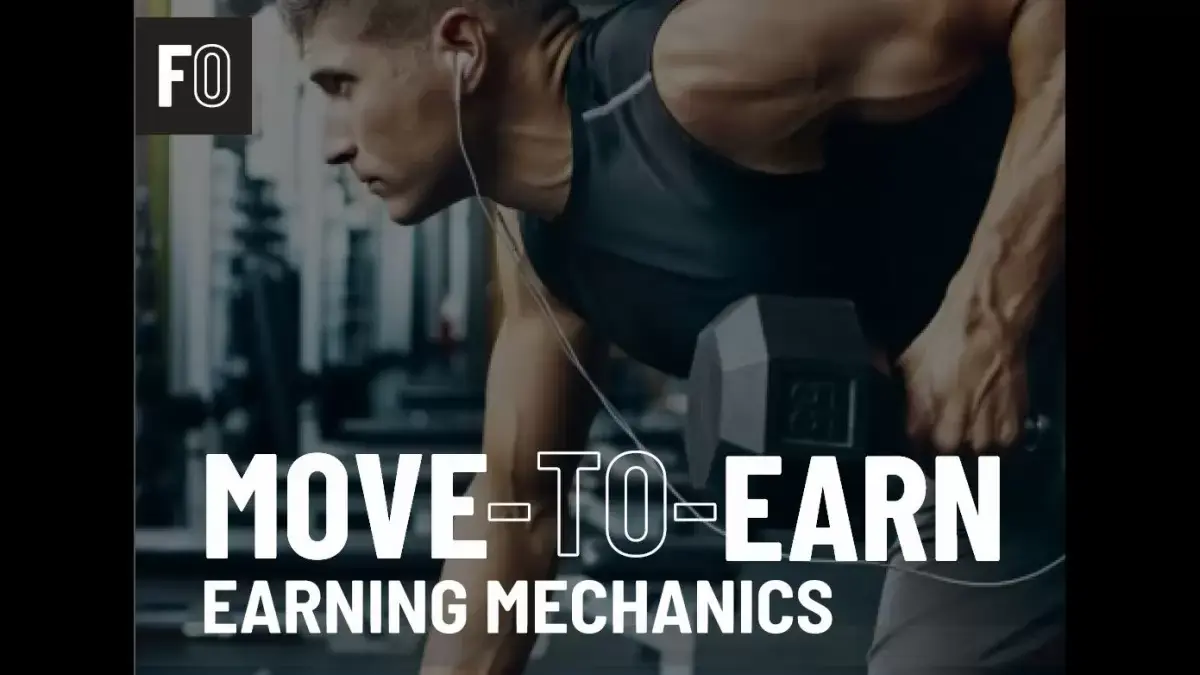 ТОП 6 новых криптовалютных монет запускаются для инвестиций в 2023 году