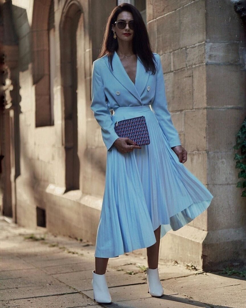 Главные тренды 2023 года