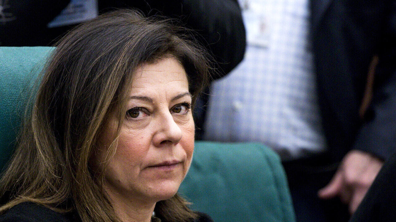 «Никаких дискуссий в управлении, 5 всегда решают: вот как бы я революционизировал Демократическую партию»