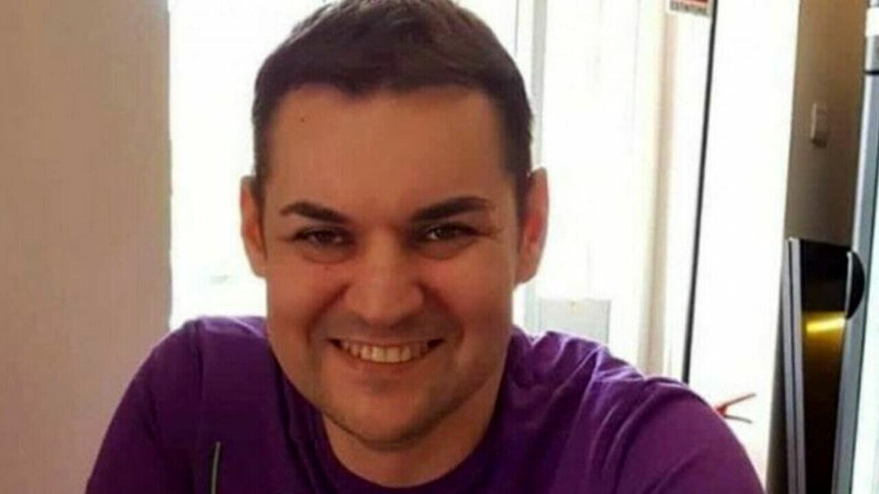 Фейковый режиссер изнасиловал 12 женщин: его снова отпустили благодаря медсправке