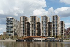 Перечислены самые частые причины отказа в ипотеке