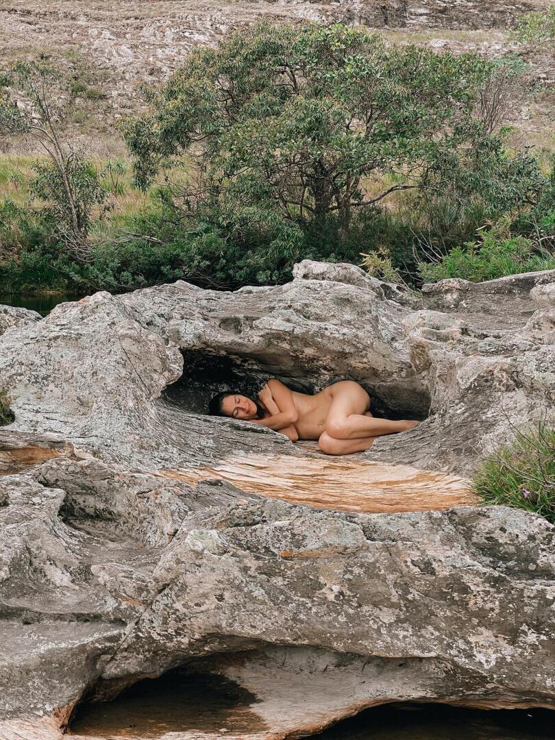 Способы для здорового и крепкого сна