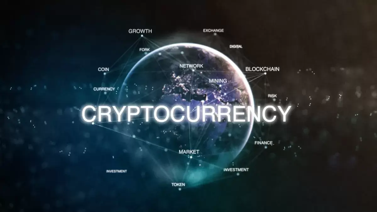 Увольнения продолжатся в криптовалютном пространстве в 2023 году без конца крипто-потерям