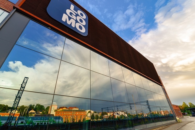 Турку примет первое в Финляндии мероприятие, посвященное звезде Мишлен, в июне