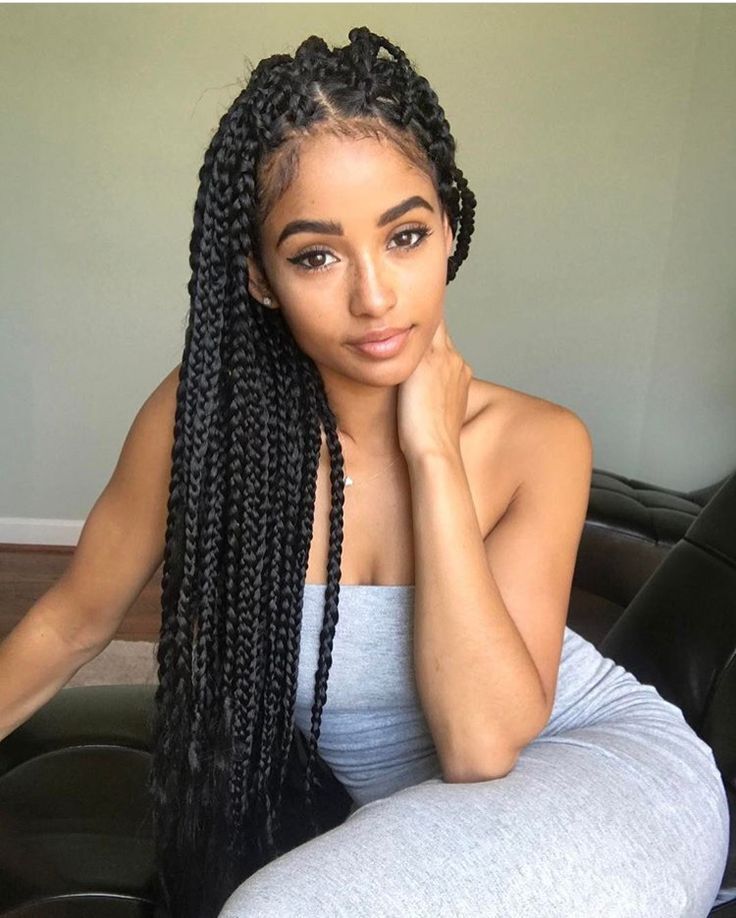 13 зимних стрижек, которые выглядят потрясающе даже на морозе. Очень практично и красиво!