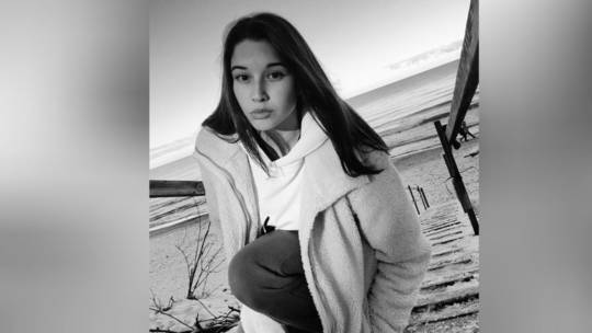 Появились подробности смерти чемпиона России по прыжкам в высоту