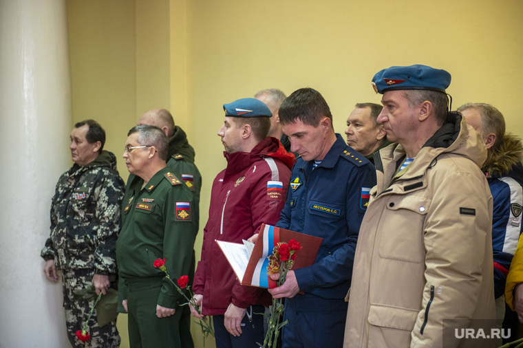 Какие законы могут изменить нашу жизнь? приняты два закона в конце прошлого года.