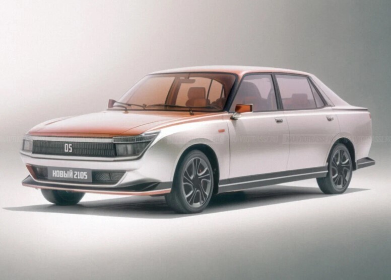 Ваз 2104 новая. Жигули люкс машина. Машина жигули 2024. Машина жигули 2024. Машина жигули 15.
