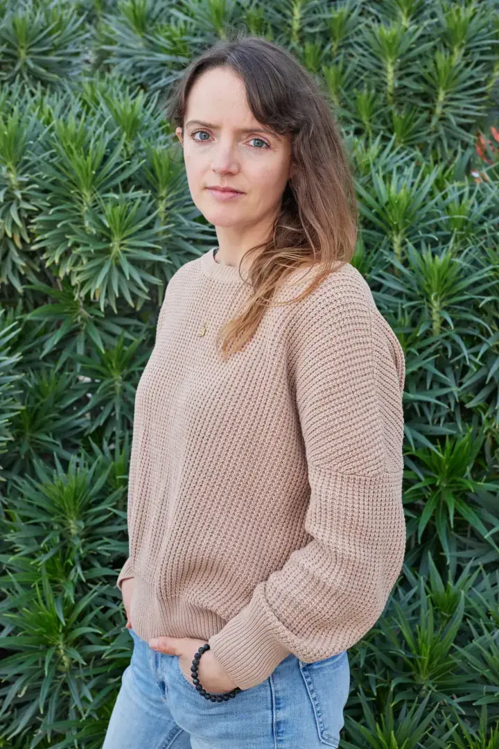 Секс, смерть, романы: все, о чем люди предпочли бы говорить, а не о деньгах