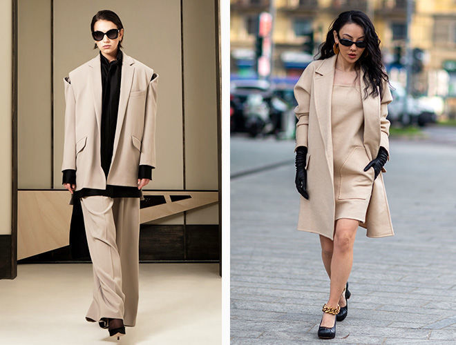 Главные тренды 2023 года