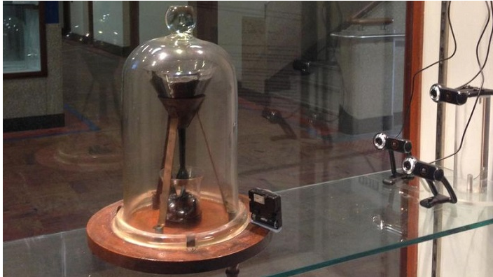 Что такое эксперимент?Самые длительные эксперименты в мире!3 эксперимента