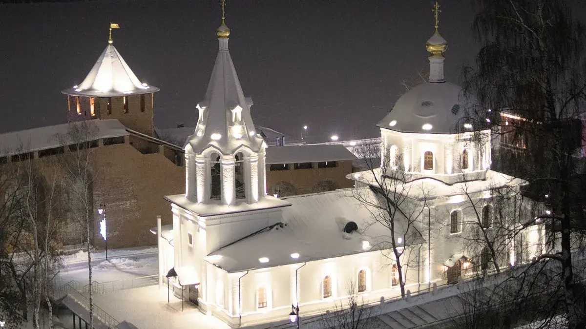 Что можно, а что нельзя делать 15 января: в день Предпразднство Богоявления - 5 запретов, 7 обязательных дел, 8 народных примет и как правильно гадать