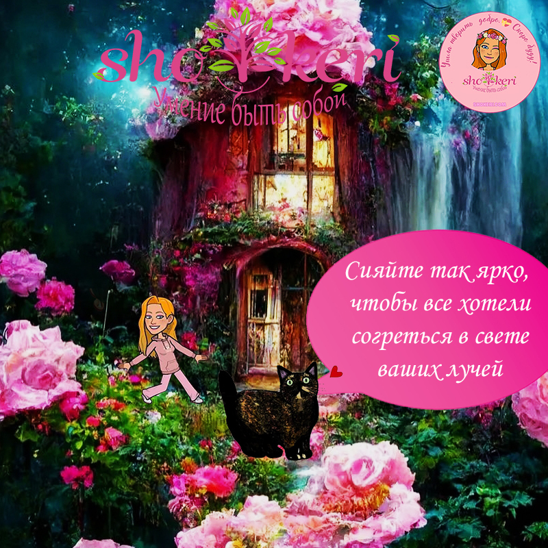 Как себе помочь при быстром раздражении или беспокойстве