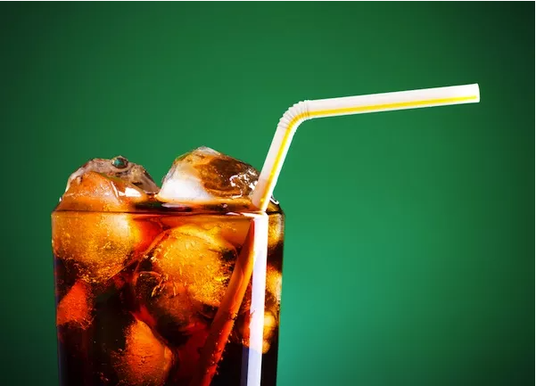 Медицинские случаи, которые удивляют!