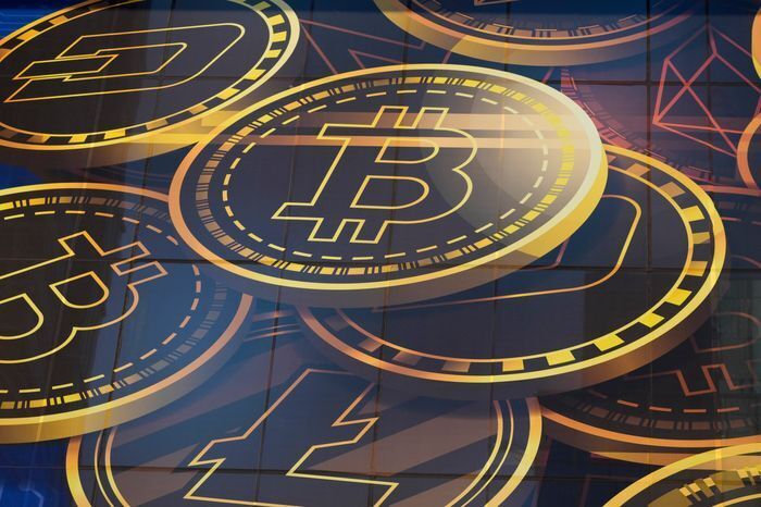 Биткойн взлетает выше 21 000 долларов: медвежий рынок криптовалют закончился?