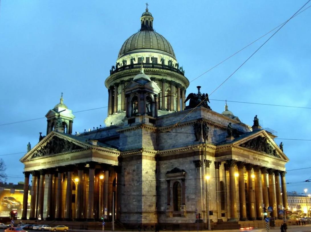 Как в советское время называли союз города и деревни, и какое самое старое здание СССР