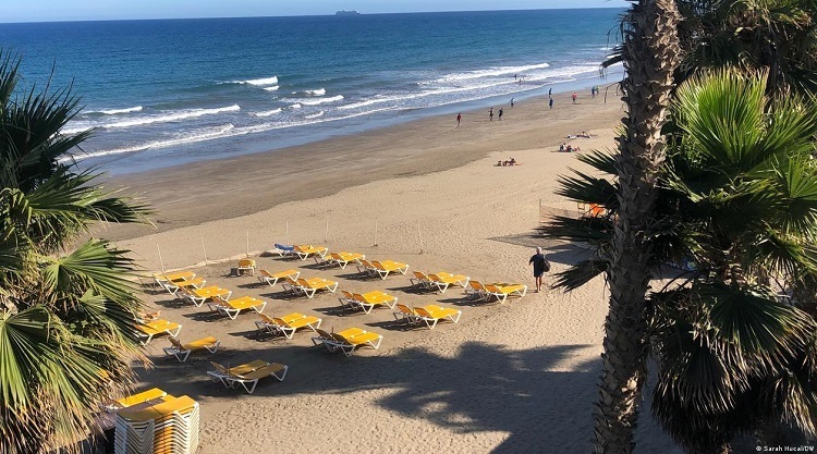 Европейский суд постановил, что туристы заслуживают возмещения за поездки, пораженные COVID