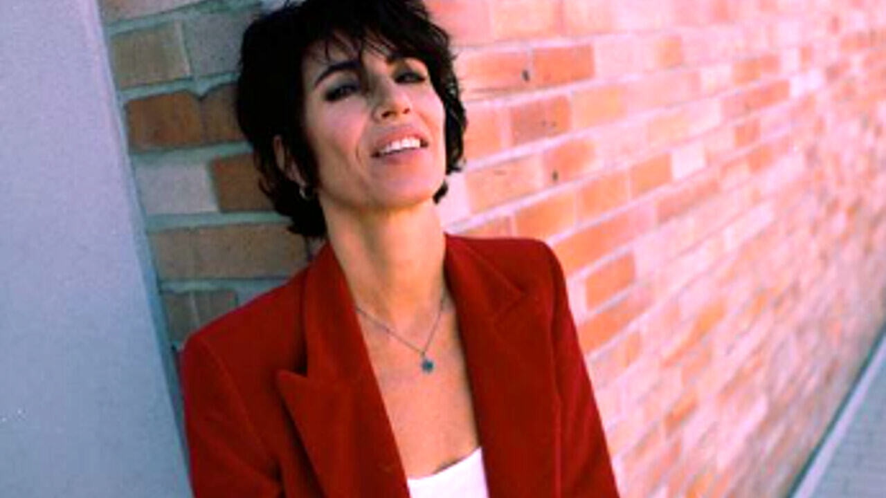 Сан-Ремо, текст Джорджии испорчен: что теперь происходит