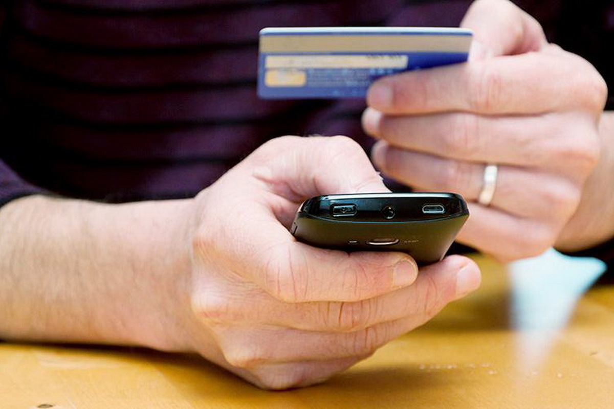 Россиян предупредили о новых уловках мошенников!!!